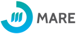 _images/MARE-logo.png